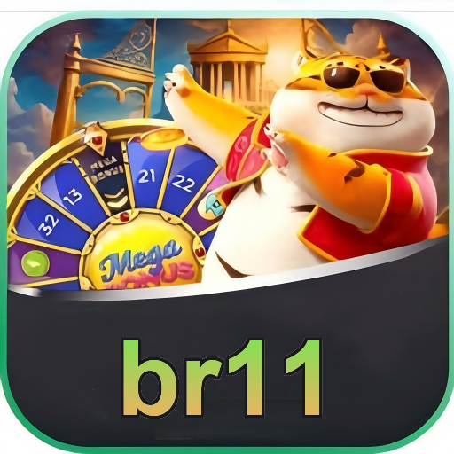br11